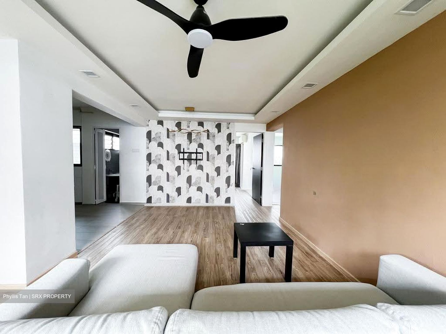 Blk 656 Nee Soon Central View (Yishun), HDB 4 Rooms #632068451